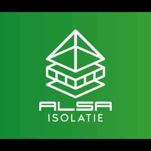 ALSA Bouw.jpg