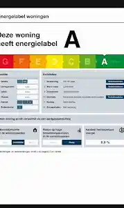 schilder_den-haag_ALSA_Bouw_3.jpg
