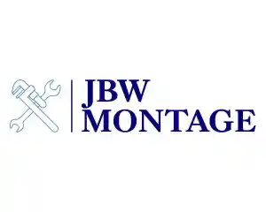 JBW MONTAGE.jpg