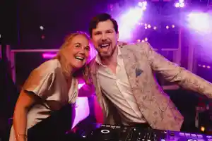 dj_maassluis_Garçon_Ludo_3.jpg