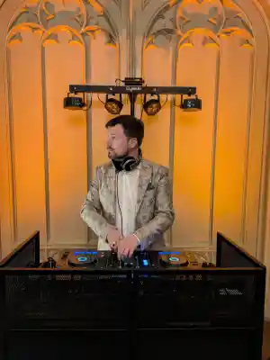 dj_maassluis_Garçon_Ludo_4.jpg
