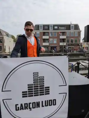 dj_maassluis_Garçon_Ludo_5.jpg