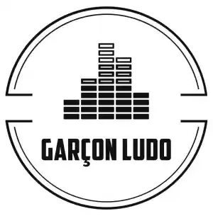 dj_maassluis_Garçon_Ludo_2.jpg