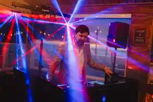 dj_maassluis_Garçon_Ludo_6.jpg