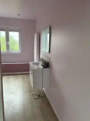 Badkamer.jpg