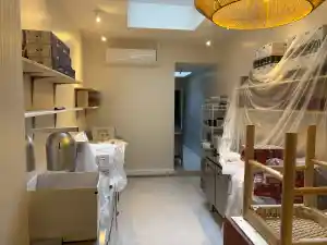 Take away zaak op doen  .jpg
