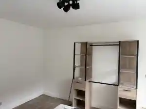 Waterschade/vocht tussendoor.jpg