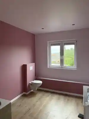 Badkamer.jpg