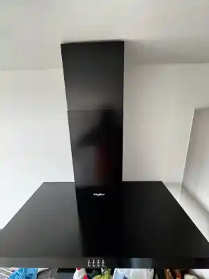 schoonmaakbedrijf_almere_Dellah_Clean__7.jpg