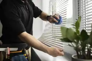 schoonmaakbedrijf_almere_Dellah_Clean__5.jpg