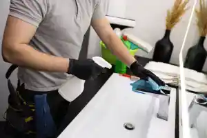 schoonmaakbedrijf_almere_Dellah_Clean__4.jpg