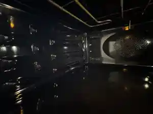 schoonmaakbedrijf_almere_Dellah_Clean__6.jpg