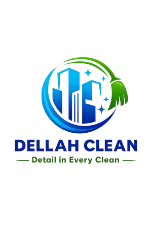schoonmaakbedrijf_almere_Dellah_Clean__2.jpg