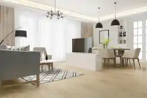 schoonmaakbedrijf_almere_Dellah_Clean__3.jpg