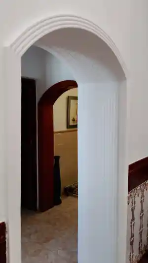 pintor_las-palmas-de-gran-canaria_Pinturas_E_Impearbilizaciones_Antonio_3.jpg