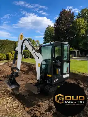 Goud Bouw & Infra.jpg