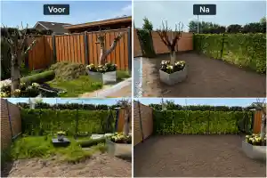 aannemer_ridderkerk_Goud_Bouw_&_Infra_4.jpg