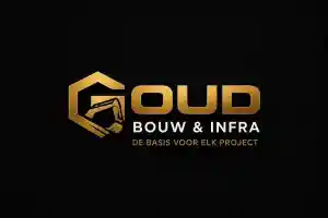 aannemer_ridderkerk_Goud_Bouw_&_Infra_2.jpg