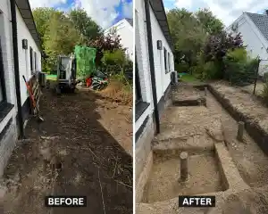 aannemer_ridderkerk_Goud_Bouw_&_Infra_3.jpg
