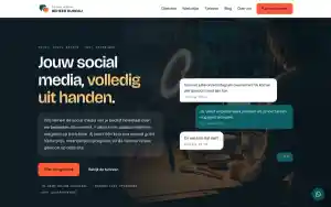 webdesign_diemen_Yourwebsites_3.jpg