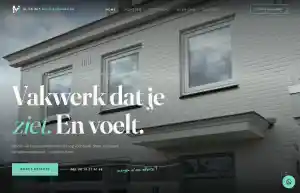 Website laten maken M. de Wit Schilderwerken.jpg