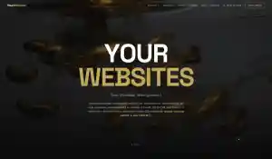 webdesign_weesp_Yourwebsites_4.jpg