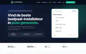 webdesign_diemen_Yourwebsites_7.jpg