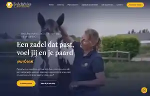 webdesign_diemen_Yourwebsites_5.jpg