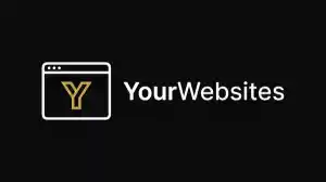 webdesign_weesp_Yourwebsites_2.jpg
