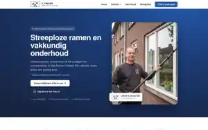webdesign_diemen_Yourwebsites_6.jpg