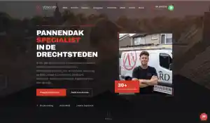 Verwaard-dak.nl.jpg