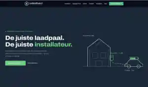 Laadpaal-regio.nl .jpg