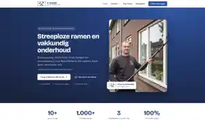 Vissers Glasbewassing.jpg