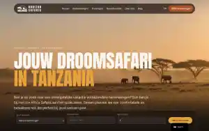 HorizonAfricaSafaris.com.jpg