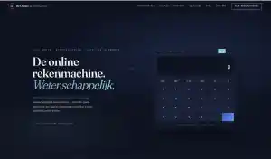 DeOnlineRekenmachine.nl.jpg
