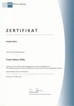 freie-redner_reichenbach-an-der-fils_Sophie_Vosdikis_-_Freie_Rednerin_(IHK)_3.jpg