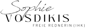 freie-redner_reichenbach-an-der-fils_Sophie_Vosdikis_-_Freie_Rednerin_(IHK)_2.jpg