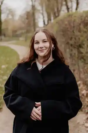 freie-redner_reichenbach-an-der-fils_Sophie_Vosdikis_-_Freie_Rednerin_(IHK)_7.jpg
