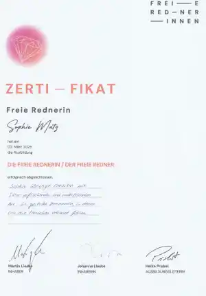freie-redner_reichenbach-an-der-fils_Sophie_Vosdikis_-_Freie_Rednerin_(IHK)_2.jpg