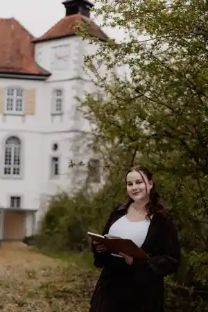 freie-redner_reichenbach-an-der-fils_Sophie_Vosdikis_-_Freie_Rednerin_(IHK)_5.jpg