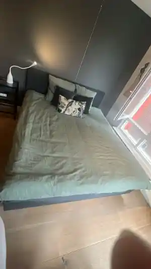schoonmaakbedrijf_rotterdam_Ashmita_Service_3.jpg