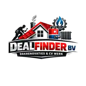 dealfinder bv .jpg
