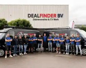cv-verwarmings-installateur_den-haag_dealfinder_bv__3.jpg