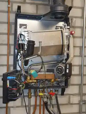 cv-verwarmings-installateur_den-haag_dealfinder_bv__4.jpg