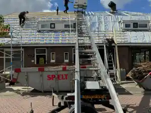 verschillende opdrachten afgerond .jpg