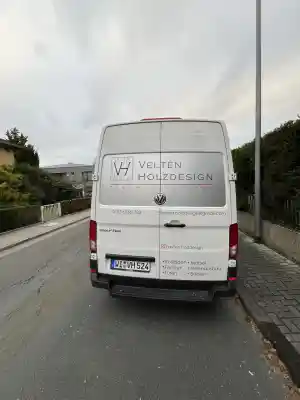 schreiner_wiesbaden_Velten_Holzdesign__4.jpg