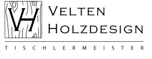 schreiner_wiesbaden_Velten_Holzdesign__2.jpg