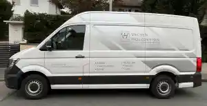 schreiner_wiesbaden_Velten_Holzdesign__3.jpg