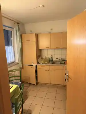 entrumpelung_l%C3%BCbeck_Hanse_Entrümpelung_Lübeck__6.jpg