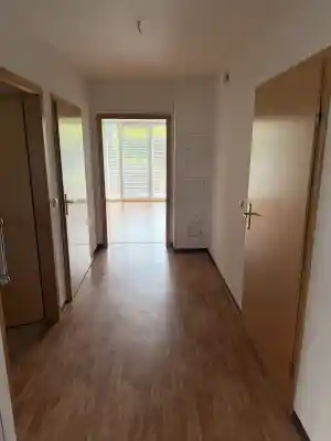 entrumpelung_l%C3%BCbeck_Hanse_Entrümpelung_Lübeck__3.jpg